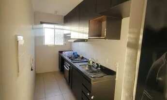 Imagem 4: Residencial - Vl Rancho Velho