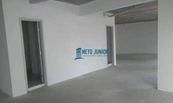 Imagem 4: Conjunto para alugar ou vender, 477 m² por R$ 38.000/mês - Liberdade - São Paulo/SP