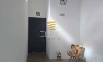 Imagem 5: Casa com 04 dormitórios, sendo 01 suíte na Pedra Branca - Palhoça/SC