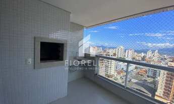 Imagem 6: Apartamento com 02 Dormitórios sendo 01 suíte, no Kobrasol em São José