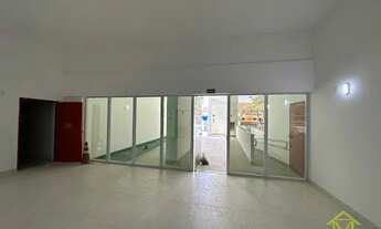 Imagem 5: Anderson Martins vende cobertura de 3 quartos com 173,29m2. cod 23582JM!986