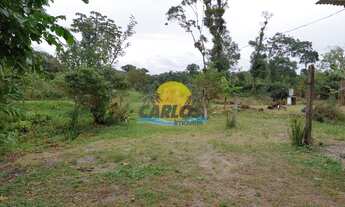 Imagem 2: MATINHOS - Casa Padrão - Santa Etiene