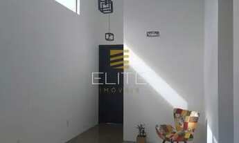 Imagem 4: Casa com 04 dormitórios, sendo 01 suíte na Pedra Branca - Palhoça/SC