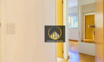 Imagem 12: Apartamento com 2 dormitórios , sendo 1 suíte à venda, 63 m² por R$ 730.000 - Vila Leopold