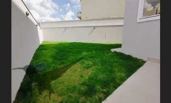 Imagem 2: SOBRADO NO JARDIM JARAGUÁ