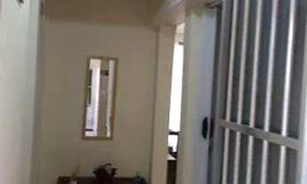 Imagem 3: 160m do mar - 01 Dorm - Oportunidade !