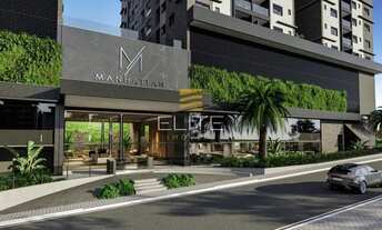 Imagem: Apartamento com 03 Suítes, sendo 01 suíte