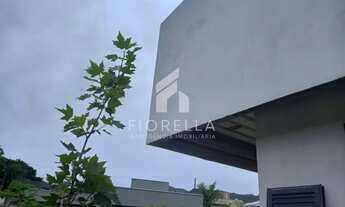 Imagem 7: Venda casa na Cachoeira de Bom Jesus