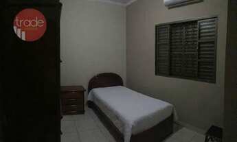 Imagem 7: Casa residencial à venda, Jardim Maria Imaculada, Brodowski