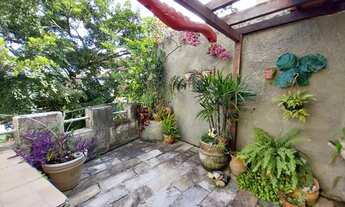 Imagem: Código do anúncio 181029