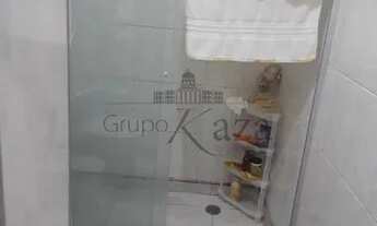 Imagem 7: Casa / Sobrado - Jardim Satélite - 3 Dormitórios - 200m²