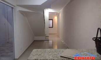 Imagem 5: Residencial - Santa Felicia