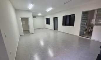 Imagem 5: EXCELENTE SOBRADO COMERCIAL