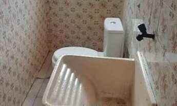 Imagem 3: Em nova Iguaçu Apartamento com 3 dormitórios