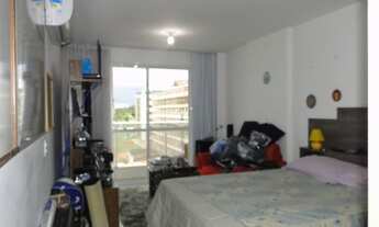 Imagem 7: Excelente Duplex com Ótima Localização- Oportunidade única - Próximo ao Parque Nacional!