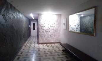 Imagem 3: Apartamento com 3 Quartos à venda, 151m² - Copacabana, Praia Posto 6