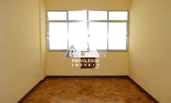 Imagem 5: Apartamento à venda, 3 quartos, 1 suíte, 1 vaga, Botafogo - RIO DE JANEIRO/RJ