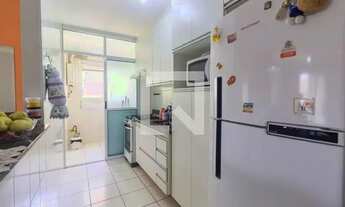 Imagem 5: Apartamento com 3 quartos (1 suíte) à venda em Jaguaré, São Paulo, com 1 vaga