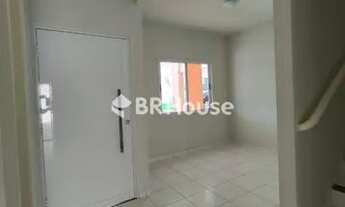 Imagem 7: Ribeirão do Lipa