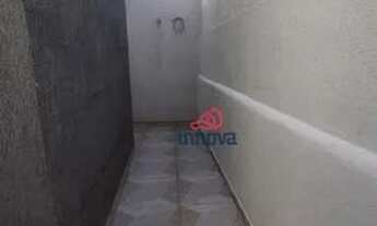 Imagem 6: Casa com 3 dormitórios para alugar, 75 m² por R$ 1.900,00/mês - Piracangaguá (Chácara Flór