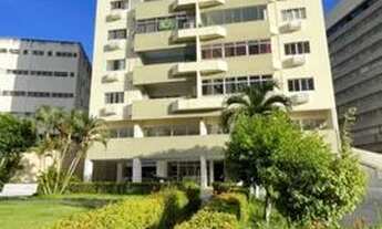 Imagem 7: Apartamento para aluguel com 75 metros quadrados com 2 quartos