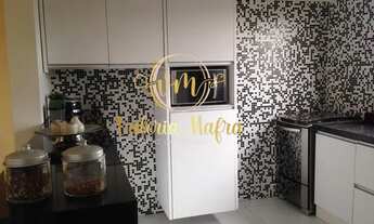 Imagem 5: Apartamento para Venda em São Bernardo do Campo, Centro, 2 dormitórios, 1 banheiro, 1 vaga