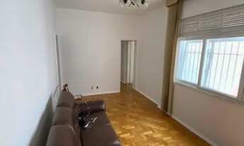 Imagem 5: Apartamento para locação Tijuca