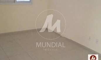 Imagem 5: Apartamento (tipo - padrao) 1 dormitórios/suite, portaria 24hs, lazer, espaço gourmet, sal