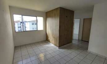 Imagem 2: Apartamento no Costa Norte com 2 quartos