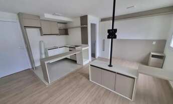 Imagem 4: Loft para Venda em Pelotas, Centro, 1 dormitório, 1 banheiro, 1 vaga