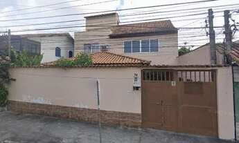 Imagem: EXCELENTE CASA EM CABO FRIO COM 385M²