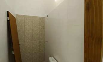 Imagem 7: CASA NOVA CEREJEIRA - ÓTIMA OPORTUNIDADE