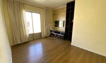 Imagem 2: LOCAÇÃO: APARTAMENTO - ASSUNÇÃO - ED. ITAMARACÁ - R$ 1.750,00 - AP03387