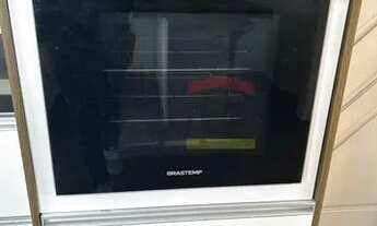 Imagem 6: APARTAMENTO PRÓXIMO AO HORTO FLORESTAL, com 3 dormitórios, sendo 1 suíte, 02 vagas de gara