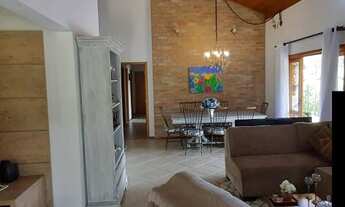 Imagem 7: Belíssima Chácara à venda Condomínio Fechado em Mairiporã