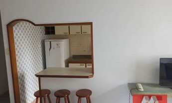 Imagem 4: Apartamento com 2 dormitórios à venda, 50 m² por R$ 270.000,00 - Brás - São Paulo/SP