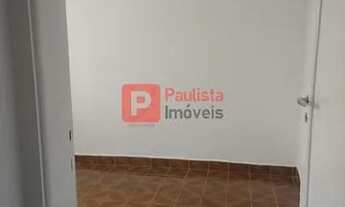 Imagem 6: Sobrado 120m² para locação 3.800,00 e venda por R$ 950.000,00 - Vila Isa - Santo Amaro