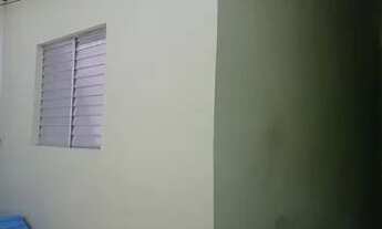 Imagem 4: Casa à venda no bairro Penha - São Paulo/SP, Zona Leste