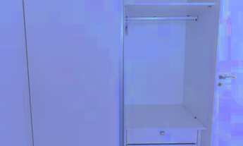 Imagem 5: Apartamento para Aluguel - Brás, 1 Quarto, 40 m2