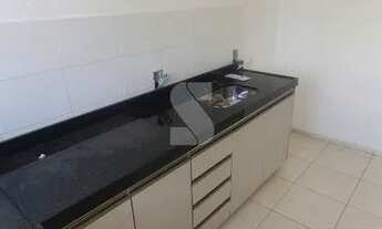 Imagem 5: Apartamento para aluguel, 2 quartos, 1 vaga, Jardim Riacho das Pedras - Contagem/MG