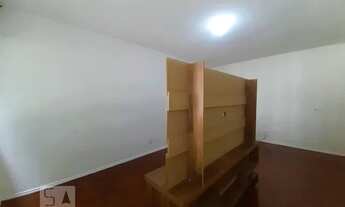 Imagem 4: Apartamento para Aluguel - Engenho Novo, 2 Quartos, 84 m2