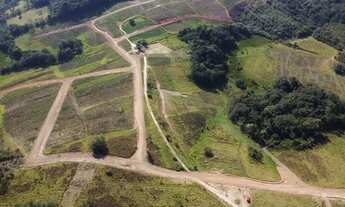 Imagem 4: Lote/Terreno para venda com 500 metros quadrados em Centro - Cotia - SP