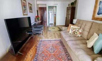 Imagem 2: SÃO PAULO - Apartamento Padrão - SANTANA