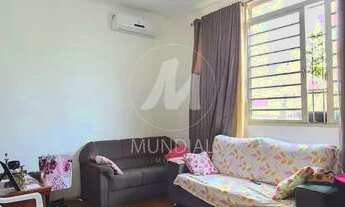 Imagem 2: Casa (térrea na rua) 3 dormitórios/suite, cozinha planejada