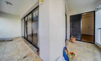 Imagem 6: Apartamento à venda no bairro Tatuapé - São Paulo/SP, Zona Leste