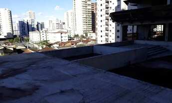 Imagem 5: APARTAMENTO COM 127 m² - AVIAÇÃO - PRAIA GRANDE SP