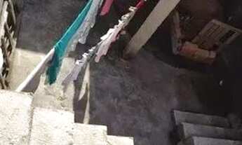 Imagem 4: VENDO CASA EM JARDIM TROPICAL COM 3 QUARTOS