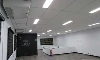 Imagem 2: GALPÃO/ DEPÓSITO/ ARMÁZEM 600m² por R$ 4.850.000,00/$ 19.000,00 LOCAÇÃO