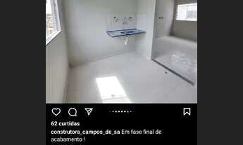 Imagem: Vendo um repasse 55 mil