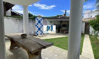 Imagem 4: CASA RESIDENCIAL em LAURO DE FREITAS - BA, BURAQUINHO